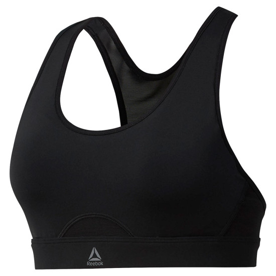 Reebok Γυναικείο μπουστάκι Reebok Γυναικείο μπουστάκι